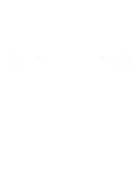 https://s3.us-west-1.wasabisys.com/ecart-content/occupationtshirts.com/overlays/496/743/4967438.png img