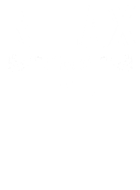 https://s3.us-west-1.wasabisys.com/ecart-content/occupationtshirts.com/overlays/496/744/4967440.png img