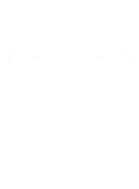 https://s3.us-west-1.wasabisys.com/ecart-content/occupationtshirts.com/overlays/496/744/4967442.png img