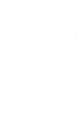 https://s3.us-west-1.wasabisys.com/ecart-content/occupationtshirts.com/overlays/496/744/4967446.png img