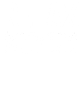 https://s3.us-west-1.wasabisys.com/ecart-content/occupationtshirts.com/overlays/496/744/4967448.png img