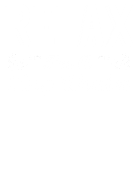 https://s3.us-west-1.wasabisys.com/ecart-content/occupationtshirts.com/overlays/496/745/4967451.png img