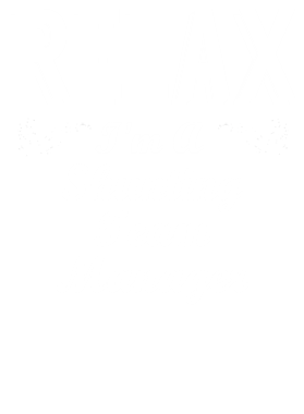https://s3.us-west-1.wasabisys.com/ecart-content/occupationtshirts.com/overlays/496/745/4967457.png img