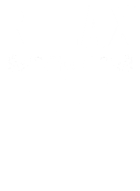 https://s3.us-west-1.wasabisys.com/ecart-content/occupationtshirts.com/overlays/496/745/4967459.png img