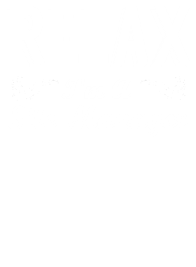 https://s3.us-west-1.wasabisys.com/ecart-content/occupationtshirts.com/overlays/496/746/4967465.png img