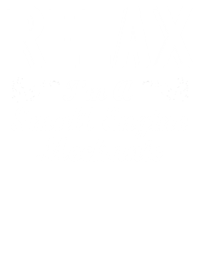 https://s3.us-west-1.wasabisys.com/ecart-content/occupationtshirts.com/overlays/496/746/4967469.png img