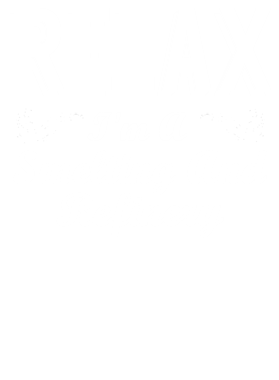 https://s3.us-west-1.wasabisys.com/ecart-content/occupationtshirts.com/overlays/496/747/4967471.png img