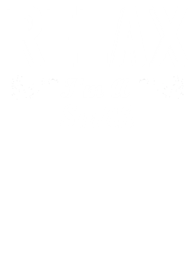 https://s3.us-west-1.wasabisys.com/ecart-content/occupationtshirts.com/overlays/496/747/4967473.png img