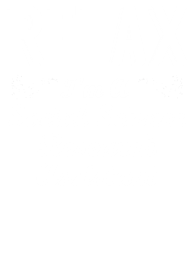 https://s3.us-west-1.wasabisys.com/ecart-content/occupationtshirts.com/overlays/496/748/4967481.png img