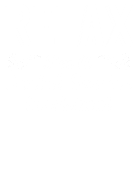 https://s3.us-west-1.wasabisys.com/ecart-content/occupationtshirts.com/overlays/496/748/4967483.png img