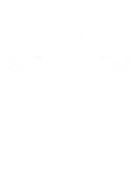 https://s3.us-west-1.wasabisys.com/ecart-content/occupationtshirts.com/overlays/496/749/4967490.png img