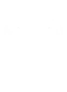 https://s3.us-west-1.wasabisys.com/ecart-content/occupationtshirts.com/overlays/496/749/4967494.png img