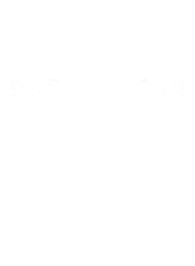 https://s3.us-west-1.wasabisys.com/ecart-content/occupationtshirts.com/overlays/496/749/4967495.png img