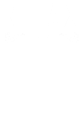 https://s3.us-west-1.wasabisys.com/ecart-content/occupationtshirts.com/overlays/496/749/4967497.png img