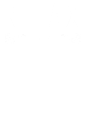 https://s3.us-west-1.wasabisys.com/ecart-content/occupationtshirts.com/overlays/496/750/4967500.png img