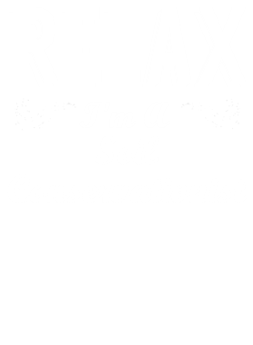 https://s3.us-west-1.wasabisys.com/ecart-content/occupationtshirts.com/overlays/496/750/4967502.png img