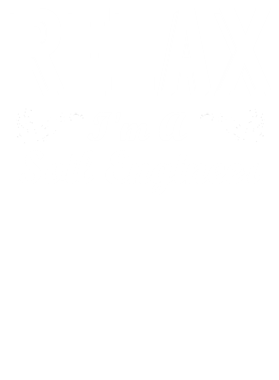 https://s3.us-west-1.wasabisys.com/ecart-content/occupationtshirts.com/overlays/496/750/4967504.png img