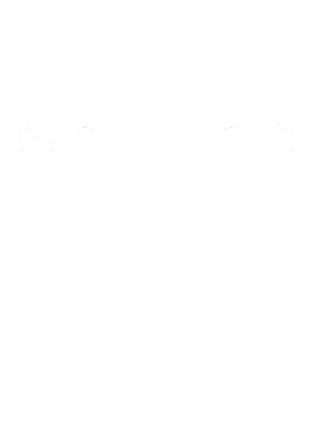 https://s3.us-west-1.wasabisys.com/ecart-content/occupationtshirts.com/overlays/496/750/4967506.png img