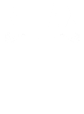 https://s3.us-west-1.wasabisys.com/ecart-content/occupationtshirts.com/overlays/496/750/4967507.png img
