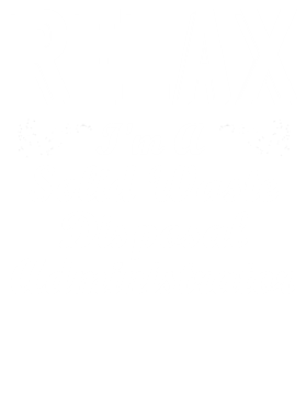 https://s3.us-west-1.wasabisys.com/ecart-content/occupationtshirts.com/overlays/496/751/4967512.png img