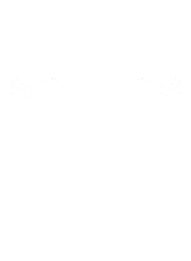 https://s3.us-west-1.wasabisys.com/ecart-content/occupationtshirts.com/overlays/496/751/4967513.png img
