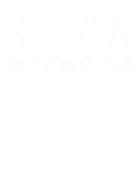 https://s3.us-west-1.wasabisys.com/ecart-content/occupationtshirts.com/overlays/496/751/4967515.png img
