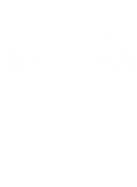 https://s3.us-west-1.wasabisys.com/ecart-content/occupationtshirts.com/overlays/496/751/4967517.png img