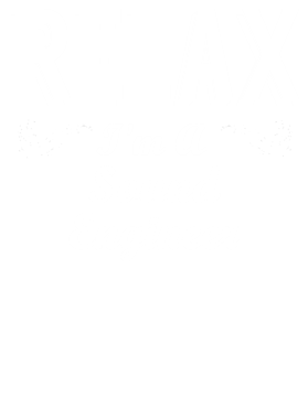 https://s3.us-west-1.wasabisys.com/ecart-content/occupationtshirts.com/overlays/496/751/4967519.png img