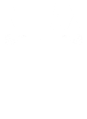 https://s3.us-west-1.wasabisys.com/ecart-content/occupationtshirts.com/overlays/496/752/4967521.png img