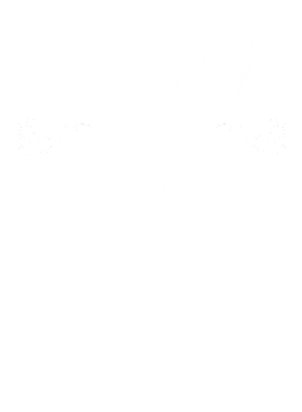https://s3.us-west-1.wasabisys.com/ecart-content/occupationtshirts.com/overlays/496/752/4967524.png img