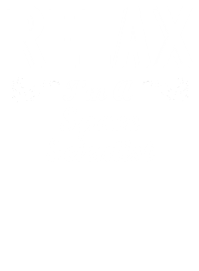 https://s3.us-west-1.wasabisys.com/ecart-content/occupationtshirts.com/overlays/496/752/4967526.png img