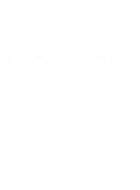 https://s3.us-west-1.wasabisys.com/ecart-content/occupationtshirts.com/overlays/496/752/4967528.png img