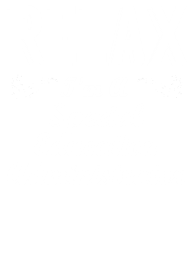 https://s3.us-west-1.wasabisys.com/ecart-content/occupationtshirts.com/overlays/496/753/4967530.png img