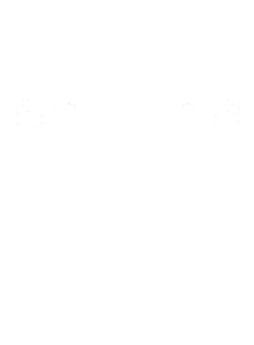 https://s3.us-west-1.wasabisys.com/ecart-content/occupationtshirts.com/overlays/496/753/4967534.png img