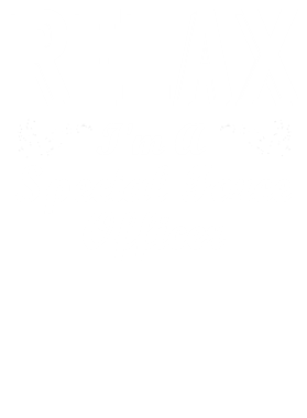 https://s3.us-west-1.wasabisys.com/ecart-content/occupationtshirts.com/overlays/496/753/4967536.png img