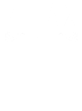 https://s3.us-west-1.wasabisys.com/ecart-content/occupationtshirts.com/overlays/496/753/4967539.png img