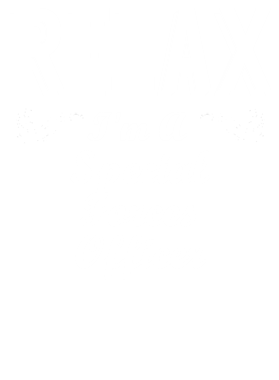 https://s3.us-west-1.wasabisys.com/ecart-content/occupationtshirts.com/overlays/496/754/4967540.png img