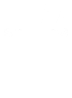 https://s3.us-west-1.wasabisys.com/ecart-content/occupationtshirts.com/overlays/496/754/4967544.png img
