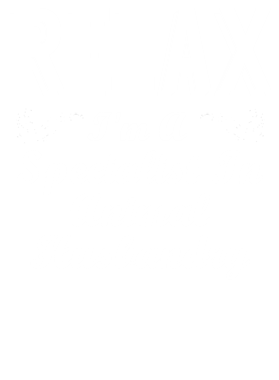 https://s3.us-west-1.wasabisys.com/ecart-content/occupationtshirts.com/overlays/496/754/4967546.png img