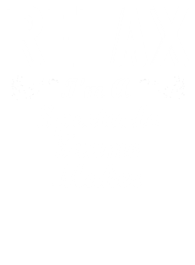 https://s3.us-west-1.wasabisys.com/ecart-content/occupationtshirts.com/overlays/496/754/4967548.png img
