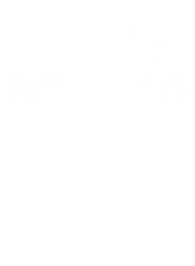 https://s3.us-west-1.wasabisys.com/ecart-content/occupationtshirts.com/overlays/496/755/4967551.png img