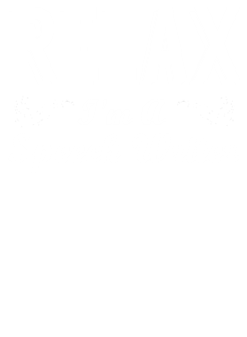 https://s3.us-west-1.wasabisys.com/ecart-content/occupationtshirts.com/overlays/496/755/4967554.png img