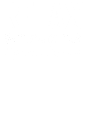 https://s3.us-west-1.wasabisys.com/ecart-content/occupationtshirts.com/overlays/496/756/4967564.png img