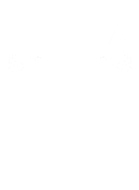 https://s3.us-west-1.wasabisys.com/ecart-content/occupationtshirts.com/overlays/496/756/4967566.png img