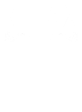 https://s3.us-west-1.wasabisys.com/ecart-content/occupationtshirts.com/overlays/496/757/4967579.png img
