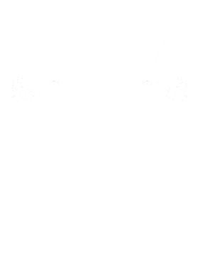 https://s3.us-west-1.wasabisys.com/ecart-content/occupationtshirts.com/overlays/496/758/4967581.png img