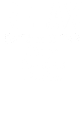 https://s3.us-west-1.wasabisys.com/ecart-content/occupationtshirts.com/overlays/496/758/4967583.png img
