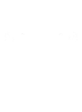 https://s3.us-west-1.wasabisys.com/ecart-content/occupationtshirts.com/overlays/496/758/4967585.png img