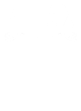 https://s3.us-west-1.wasabisys.com/ecart-content/occupationtshirts.com/overlays/496/758/4967587.png img