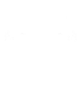 https://s3.us-west-1.wasabisys.com/ecart-content/occupationtshirts.com/overlays/496/759/4967591.png img